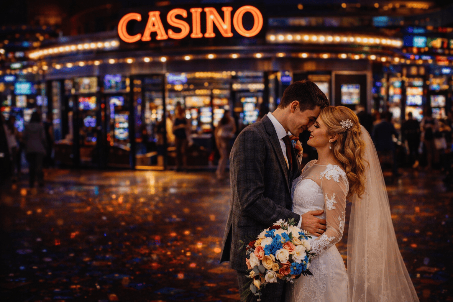 Jen+Dan-142.jpg